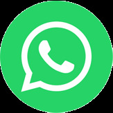 ROSITA - NUESTRO ASISTENTE VIRTUAL