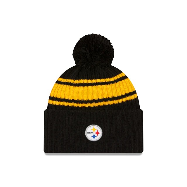 New Era: NFL COLD WEATHER KNITS