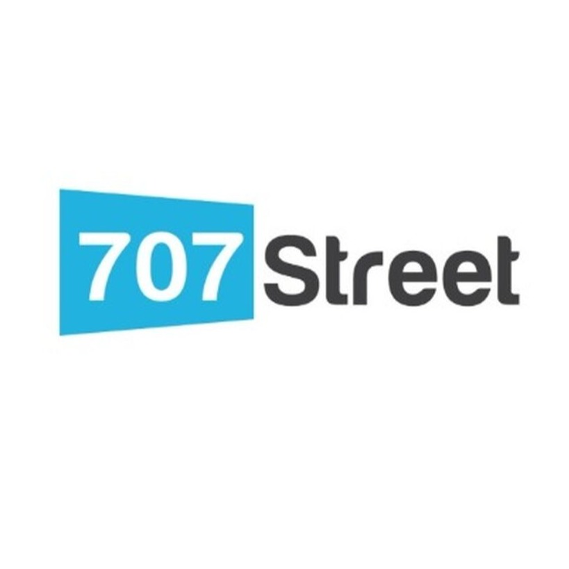 707 Street