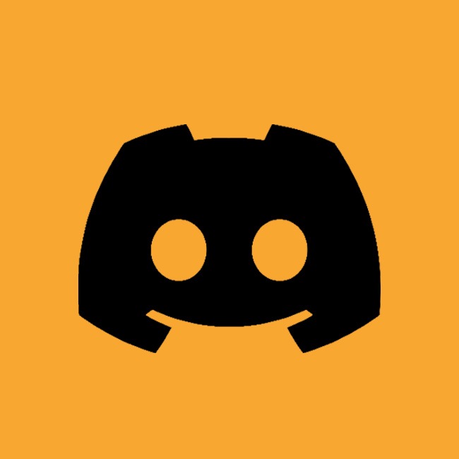 Discord - Join the Coven!