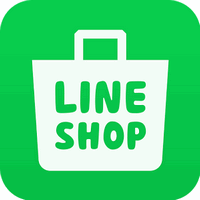 Line My Shop