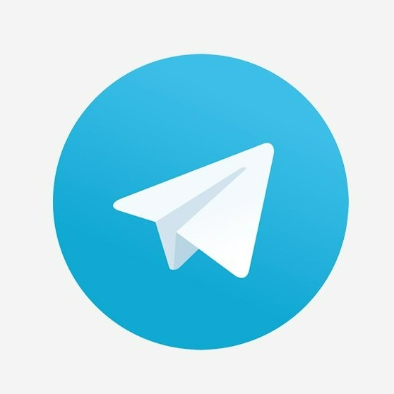 Entra nel Gruppo Telegram per Ricette e Chiacchiere 👩&zwj;🍳