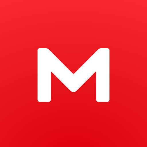 Mega