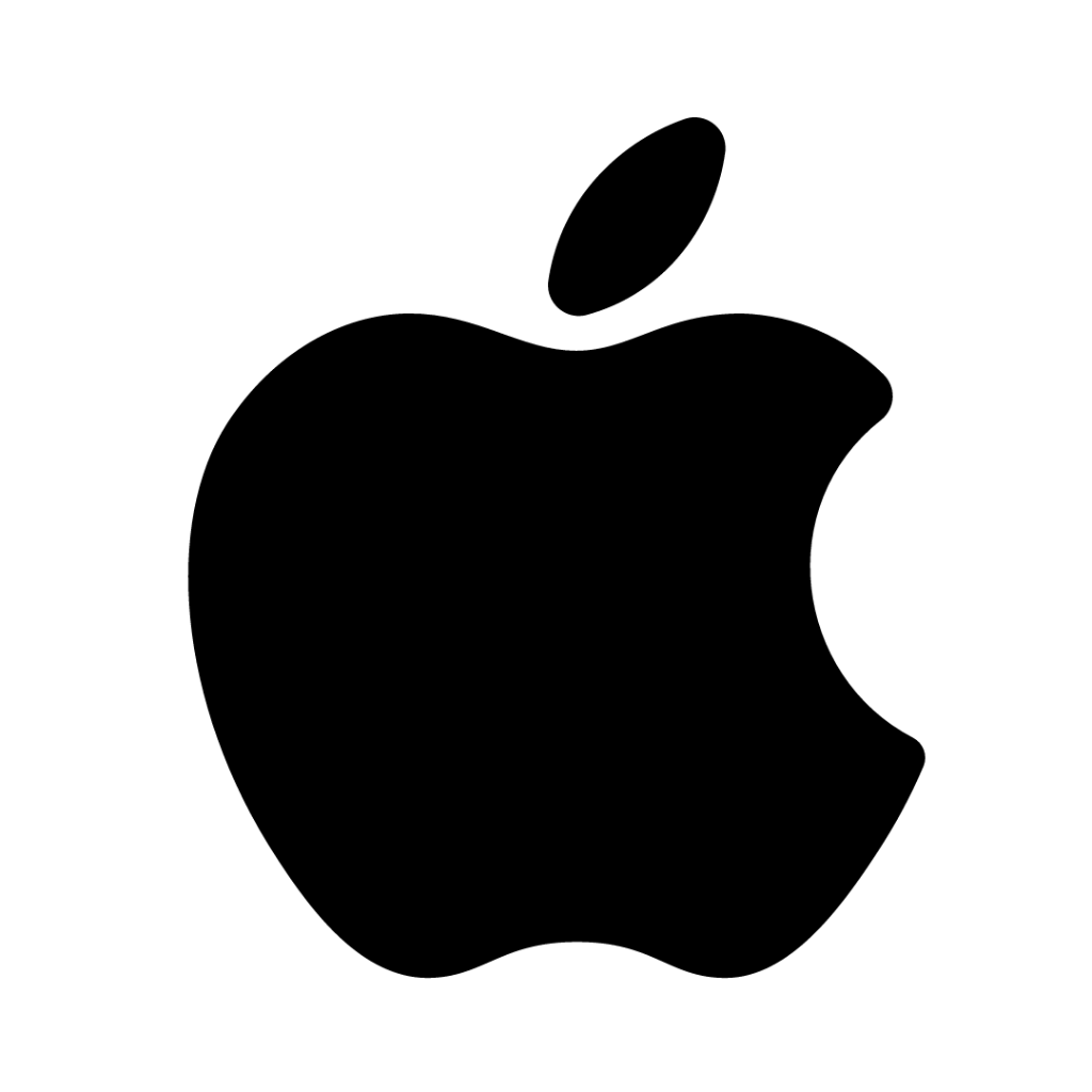 APPLICATION - APPLE