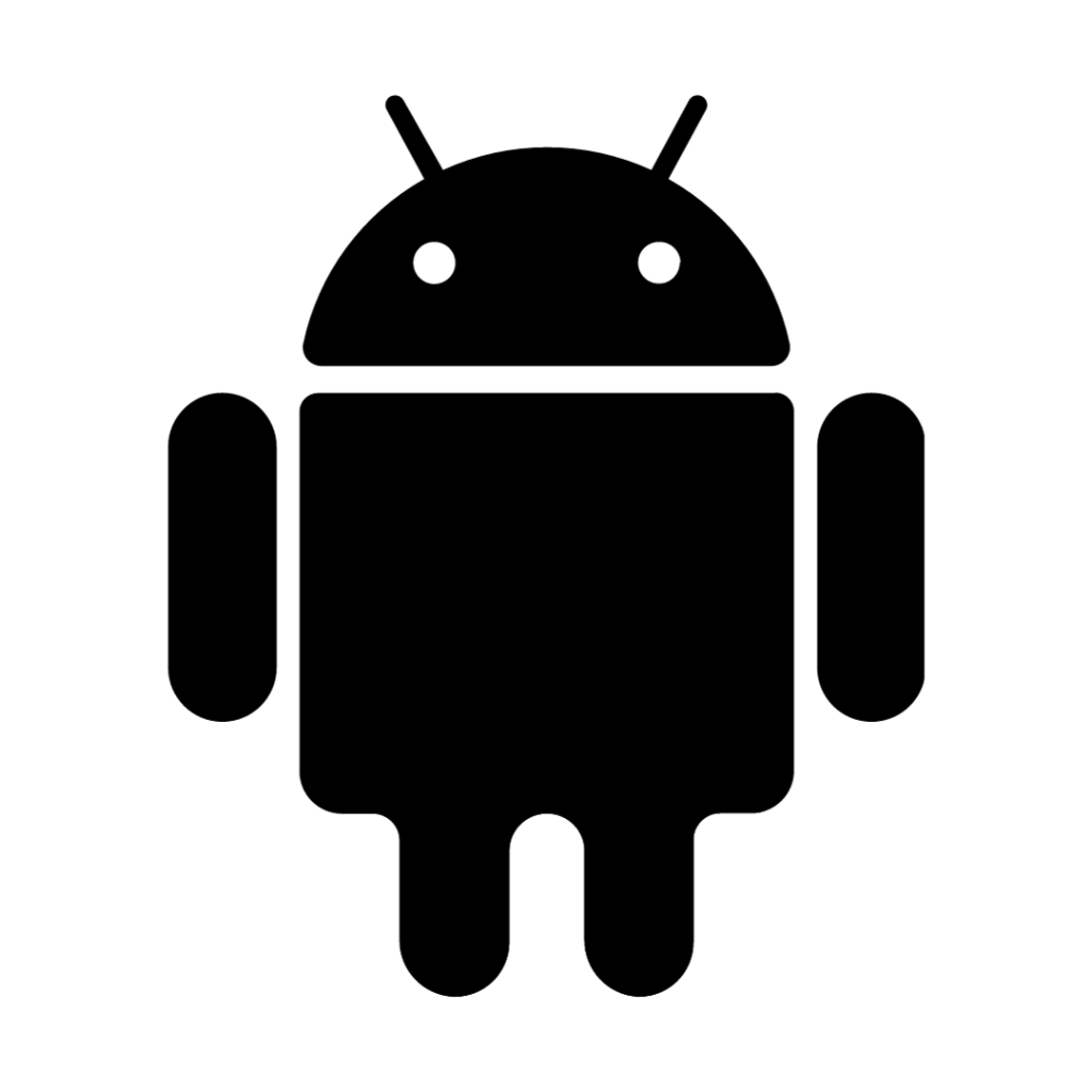 APPLICATION - ANDROID