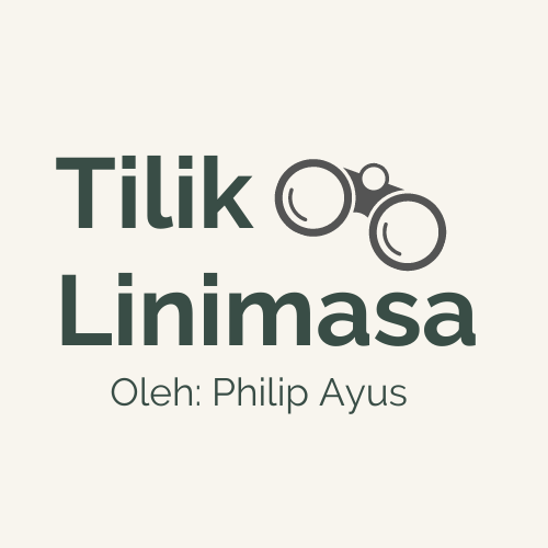Tilik Linimasa