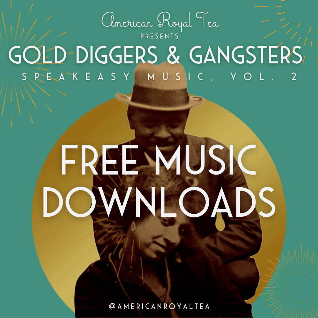 Free Music Downloads!