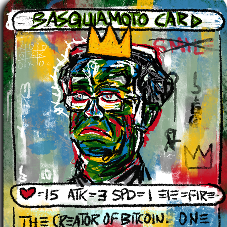 BASQUIAMOTO