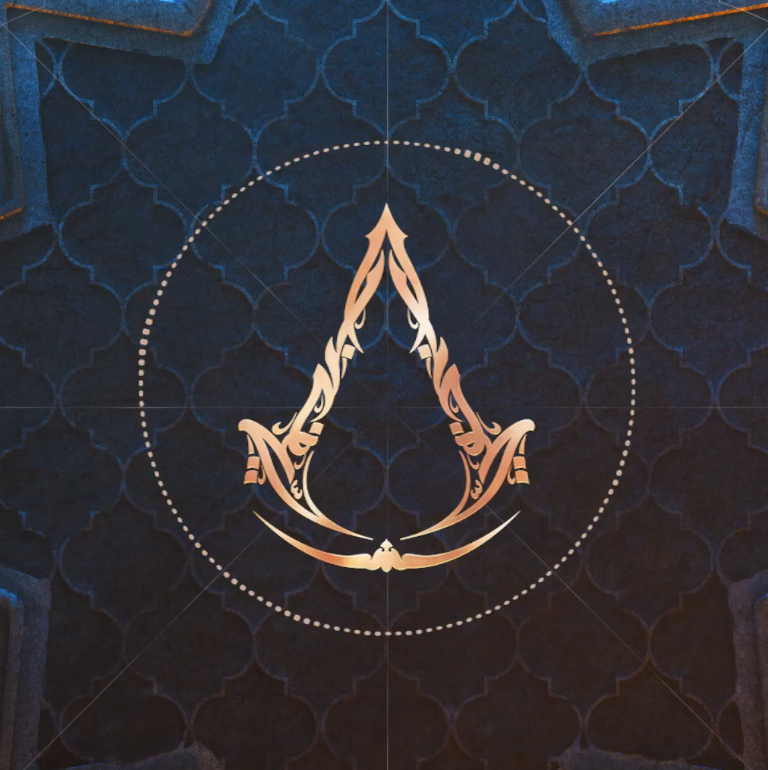 Brendan Angelides - Into The Light