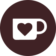 Ko-Fi