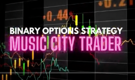 WATCH - Music City Trader