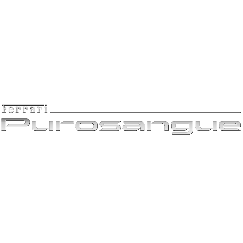 Ferrari Purosangue
