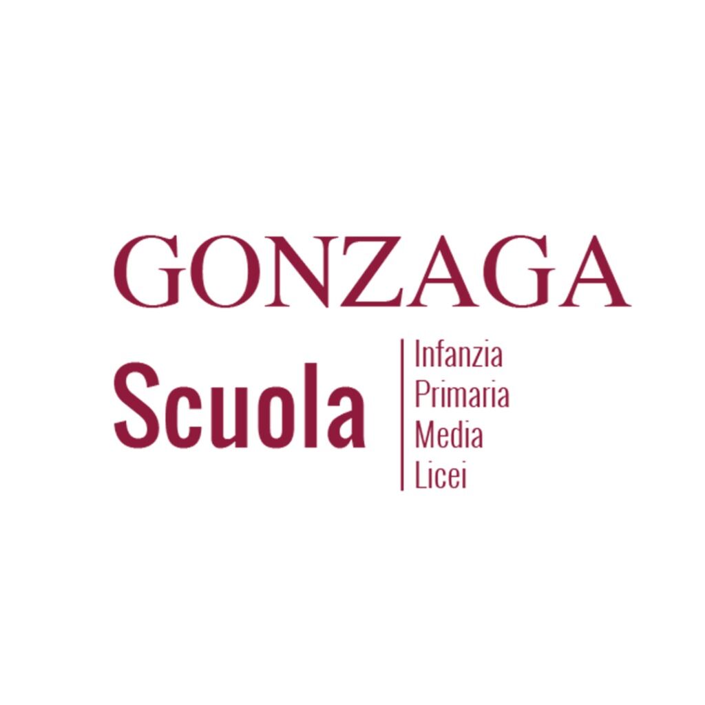 Gonzaga Scuola