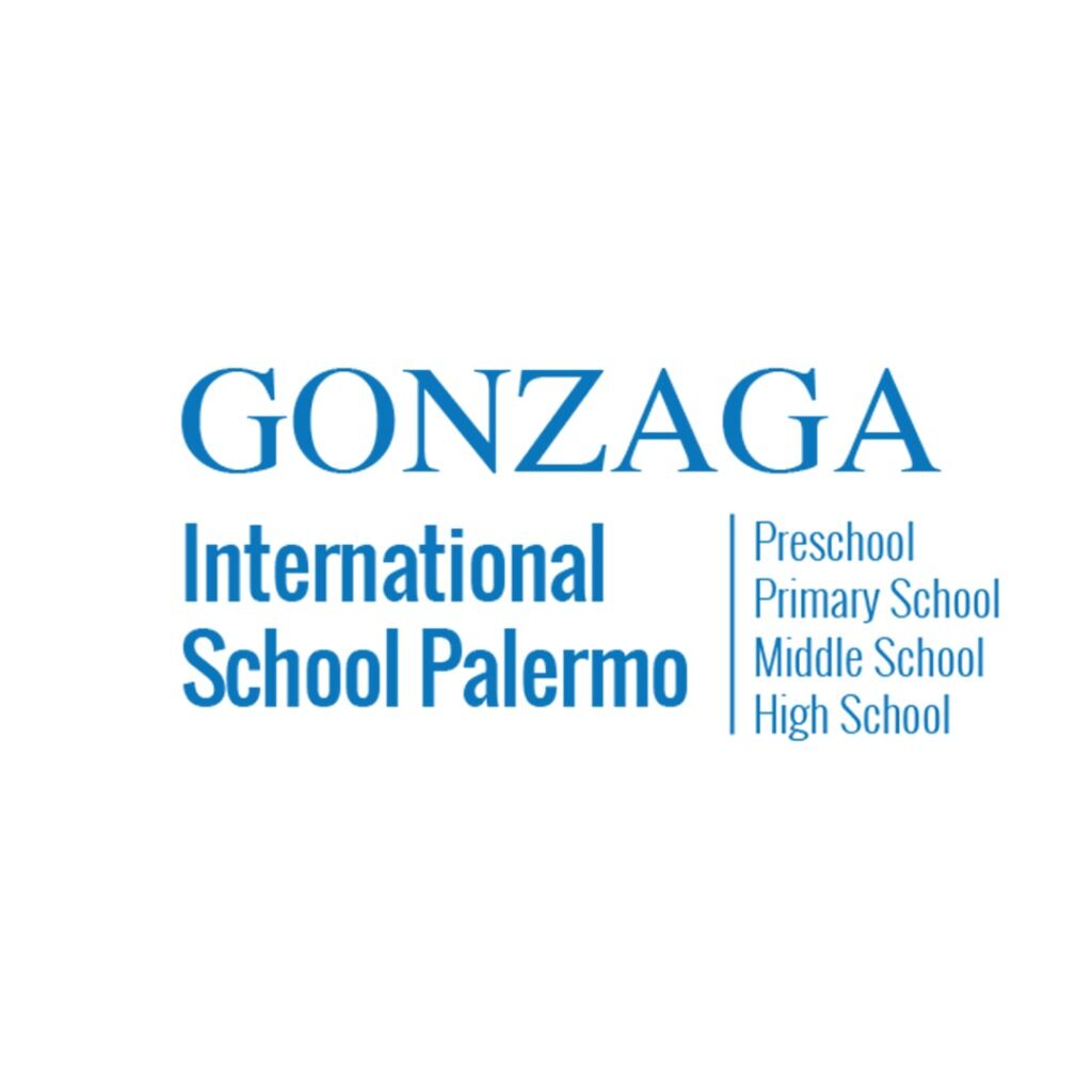 Gonzaga International School Palermo