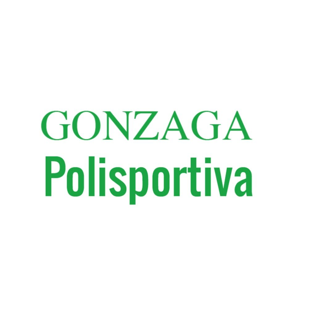 Gonzaga Polisportiva