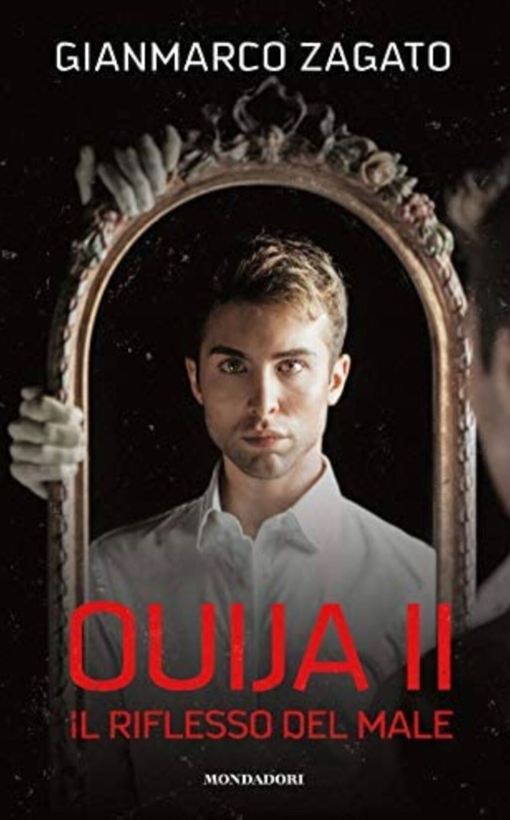 Ouija II  - il riflesso del male 