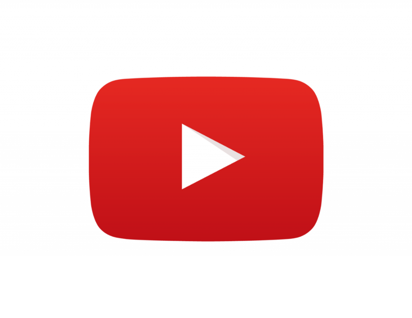 Nosso Canal no YouTube