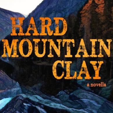 Buy Hard Mountain Clay