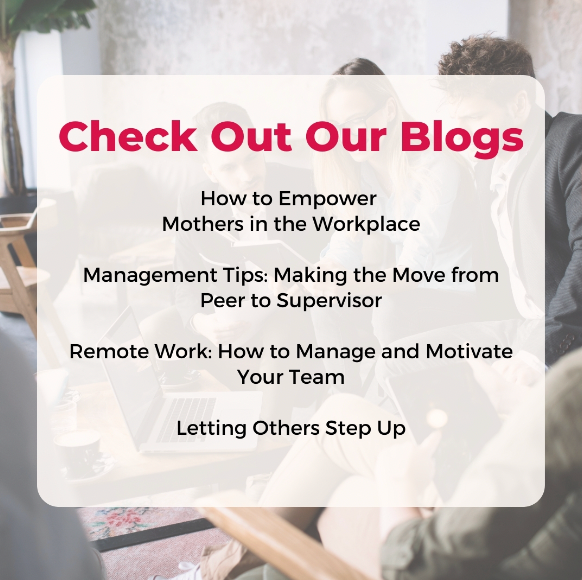 New On The Blog