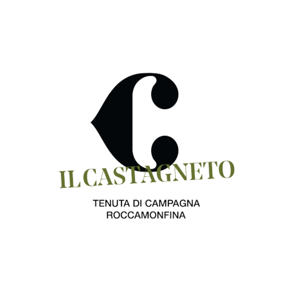 Sito web 