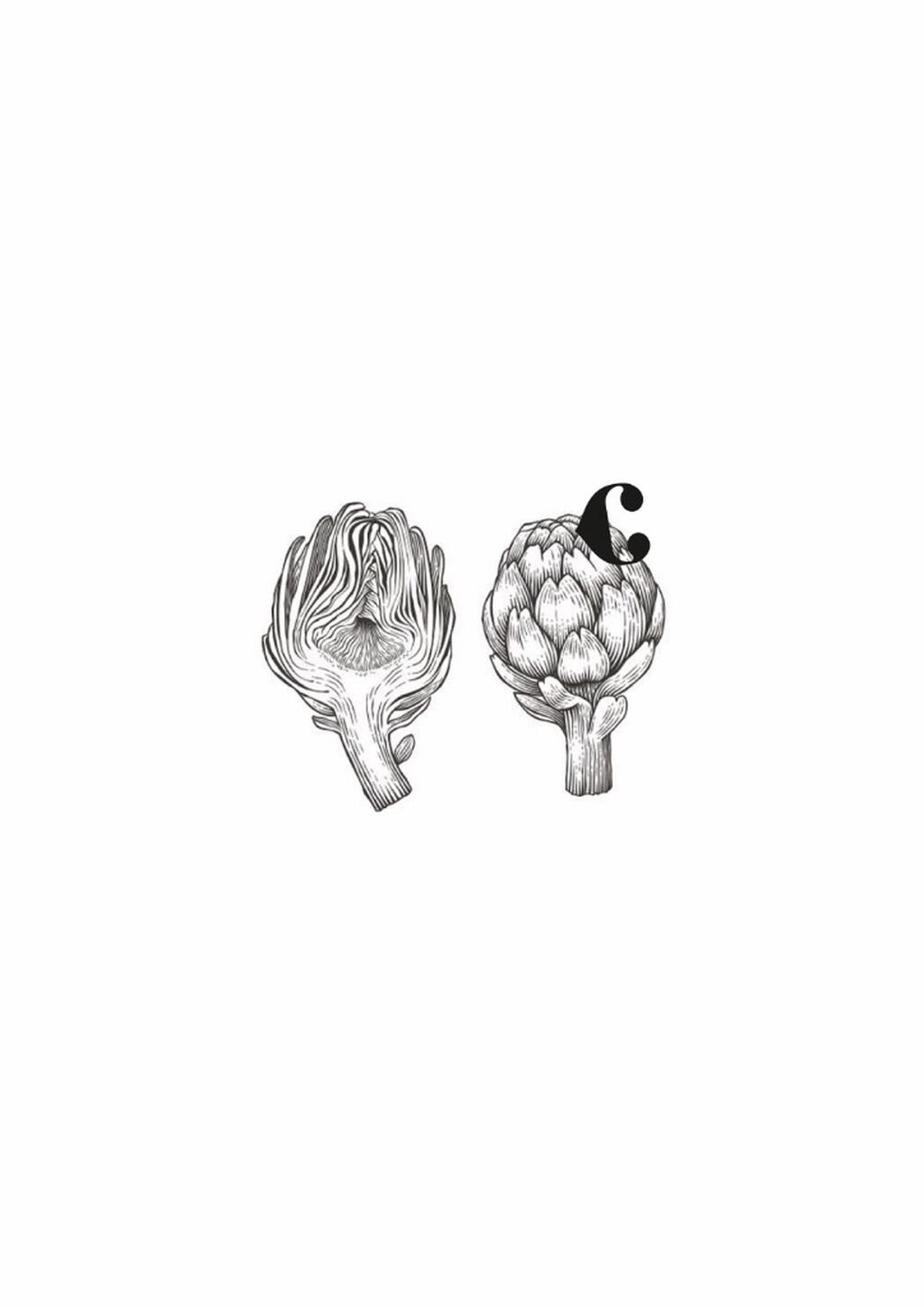 Prenotazioni 