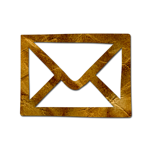 Newsletter subscription 