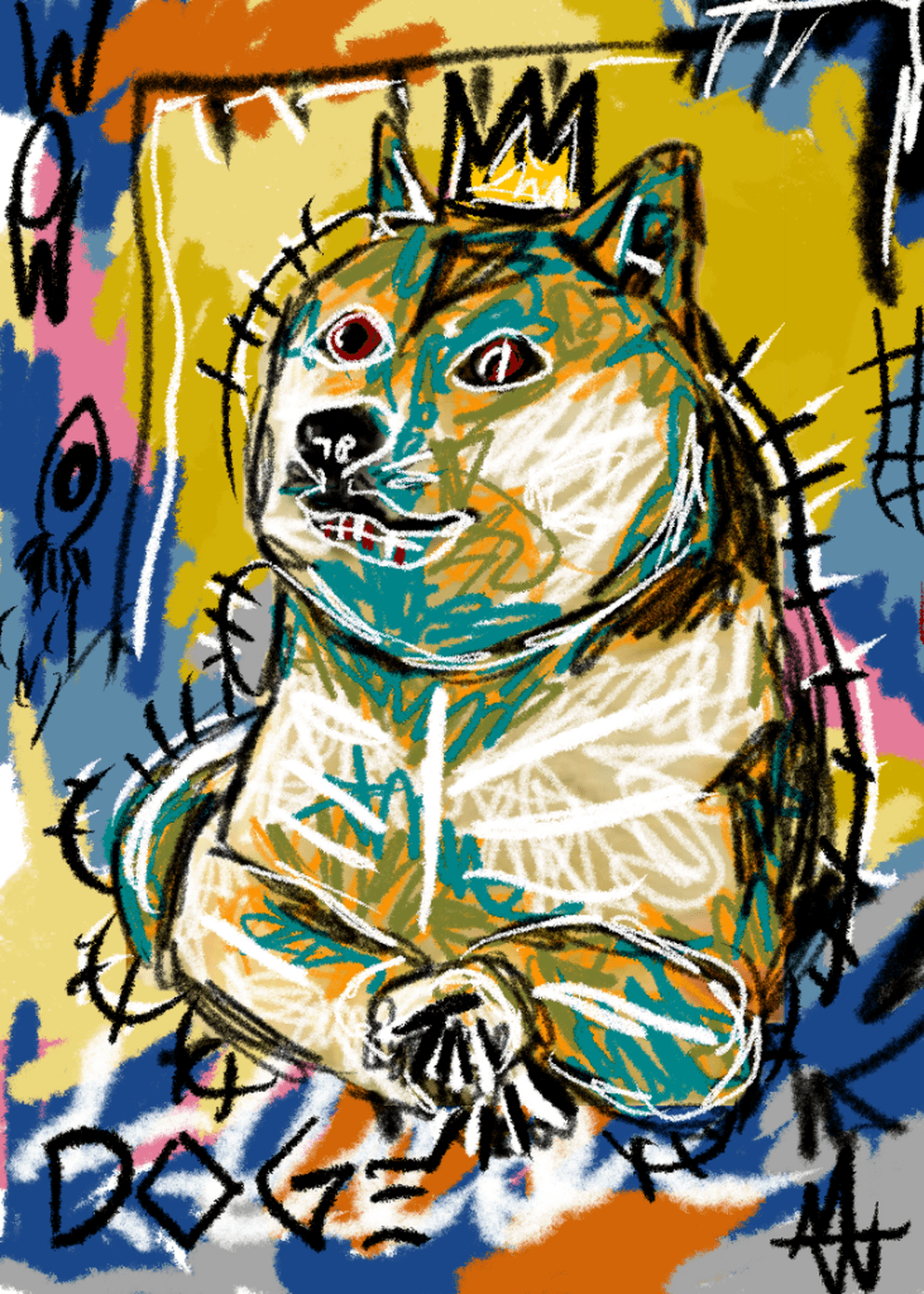 DOGEQUIAT