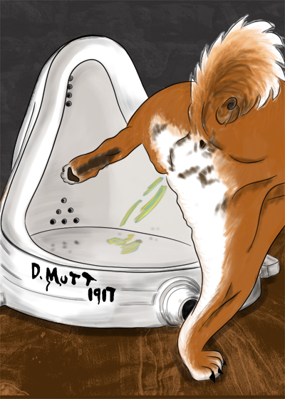 DOGECHAMP