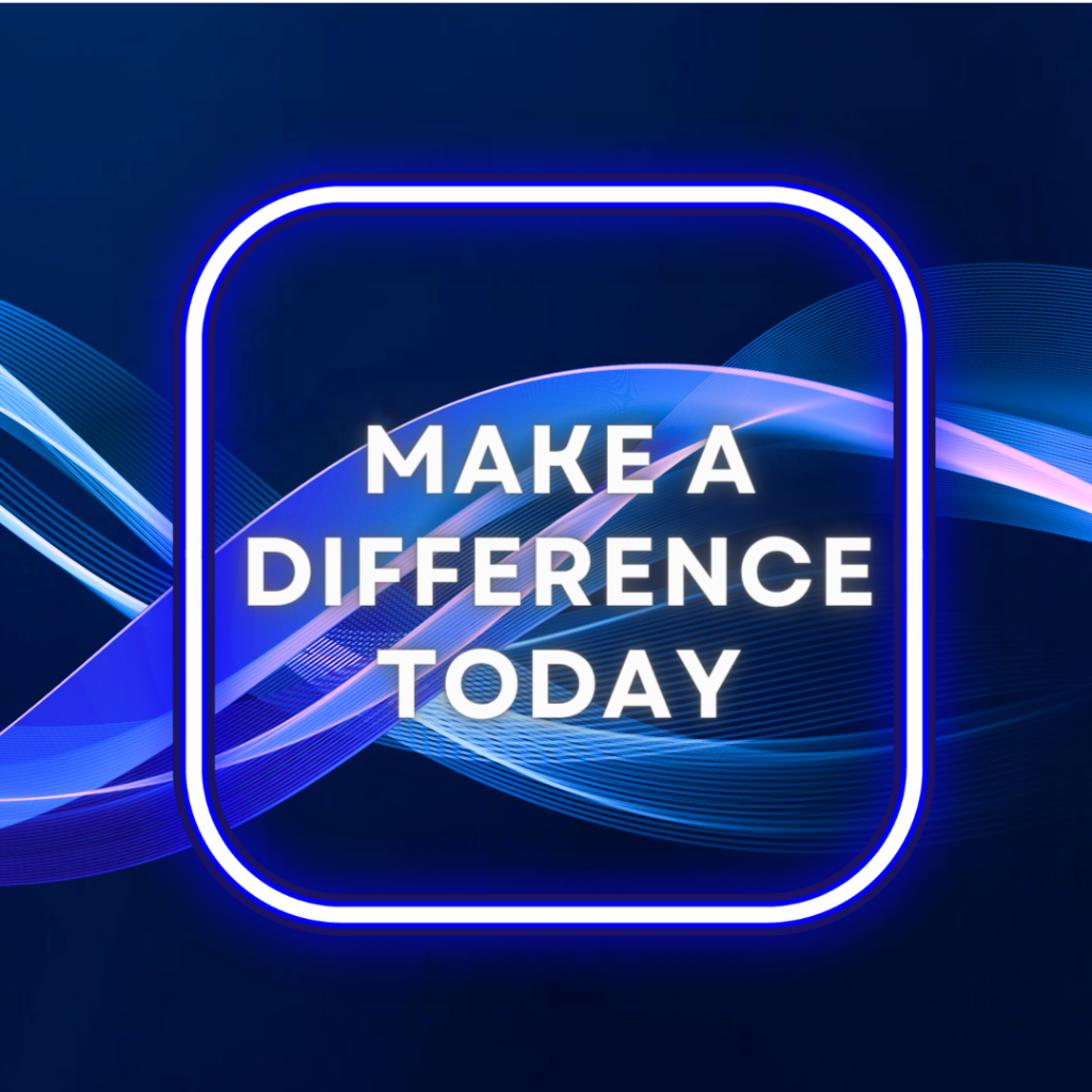 Partner/Donate