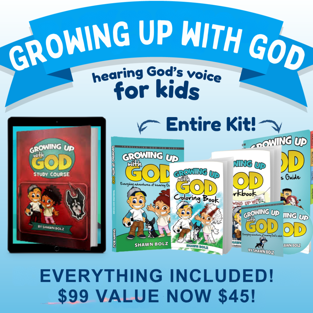 Growing up with God Curriculum Sale for $45 