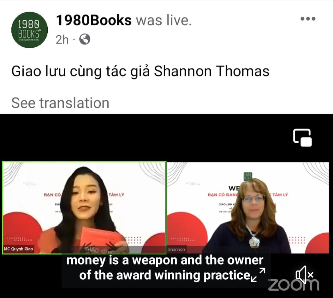 1980Books Webinar