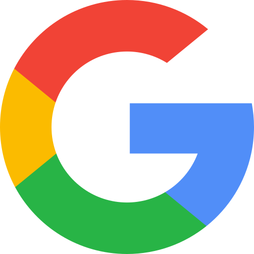 We're On Google ▶ Aadar Satkar Food And Tiffin Service, Bangalore (KA)