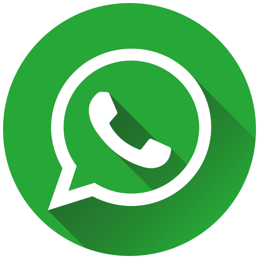 Order Food! - Send A WhatsApp Message