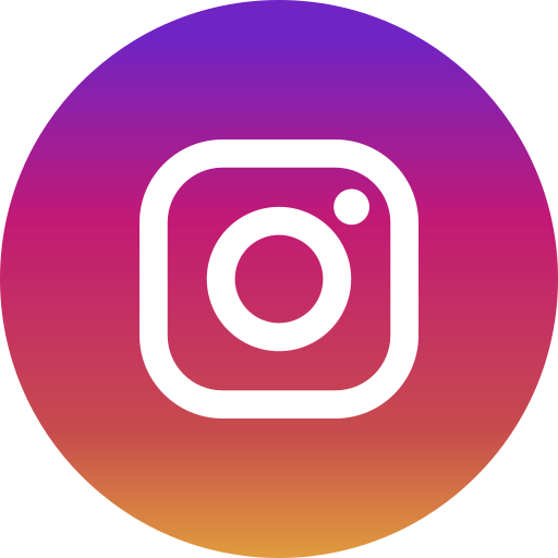 Follow Us On Instagram