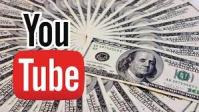 Youtube Course: 6-Figure Youtube Marketing & SEO Secrets Course Free Download &ndash; FREE PREMIUM COURSE