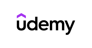 Download any udemy courses :- 1