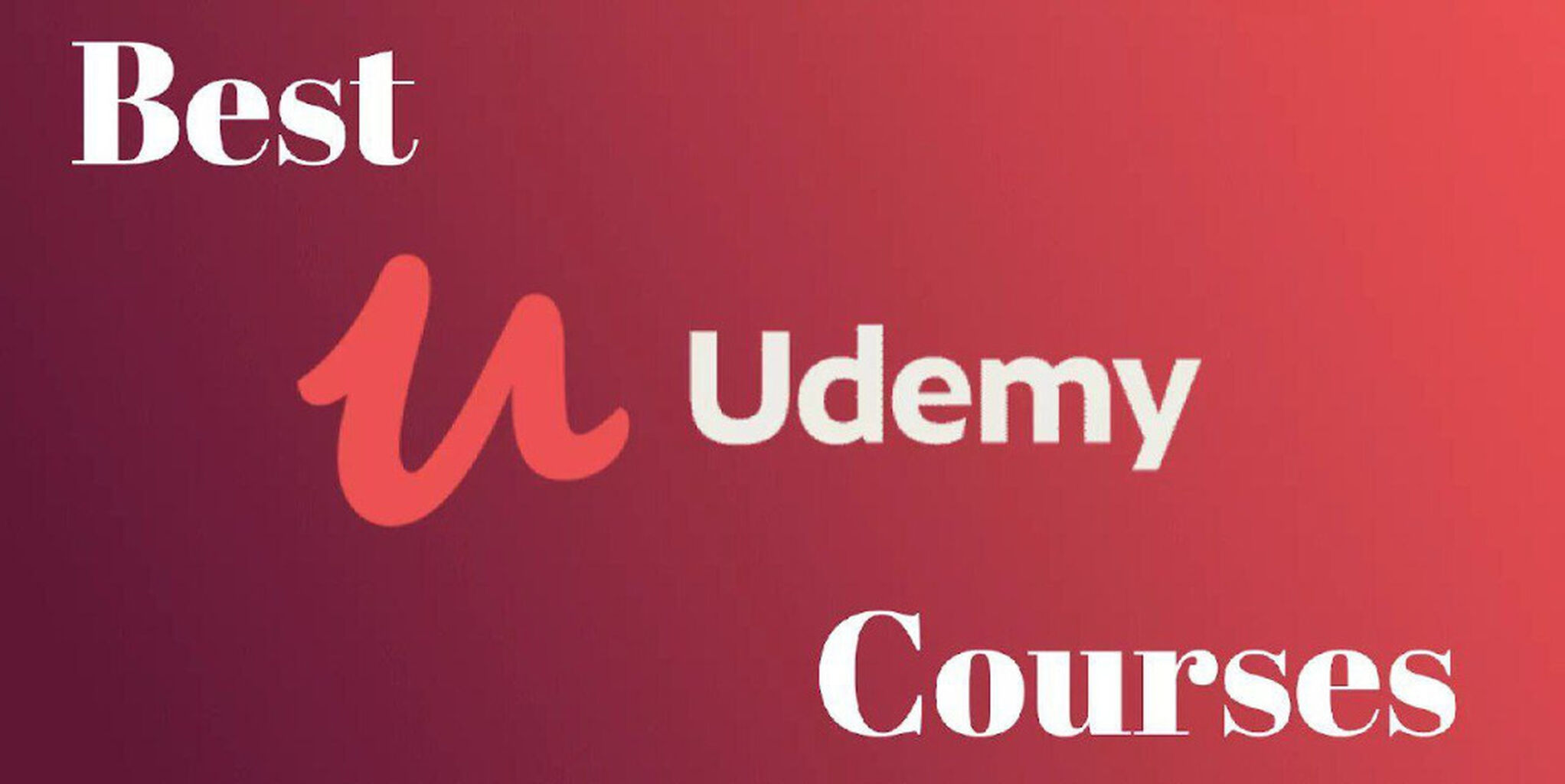 Download any udemy courses :- 6