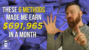👾John Crestani- Super Affiliate System 3.0 (2021 updated)👾 ➖➖➖➖➖➖➖➖➖➖➖➖➖➖➖➖➖ 🔸Contains:) 8 folders, 89 files✔️  🔸SIZE:) 10.52 GB✔️