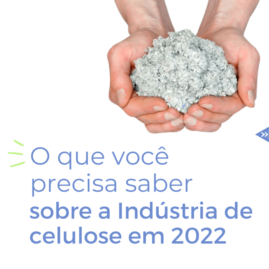 Celulose
