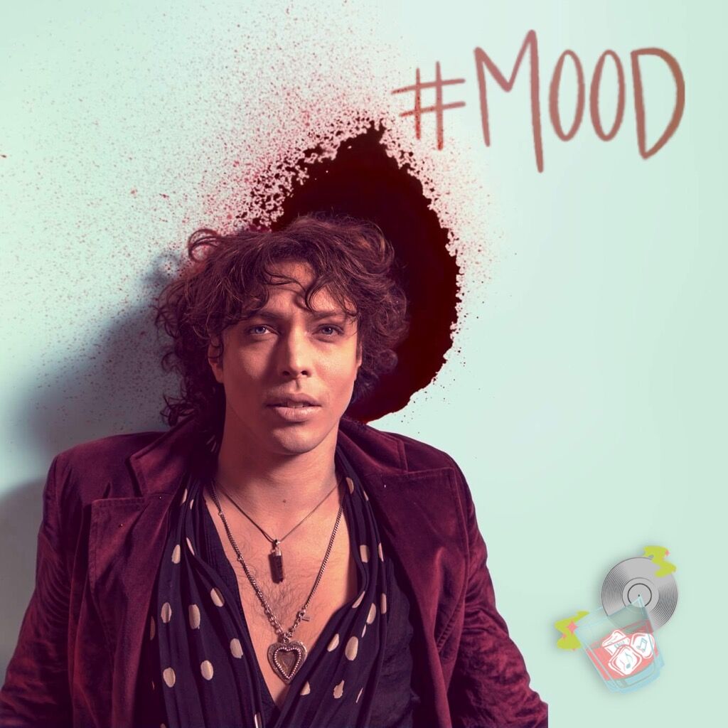 @somecallmehey's #Mood for Barns Courtney