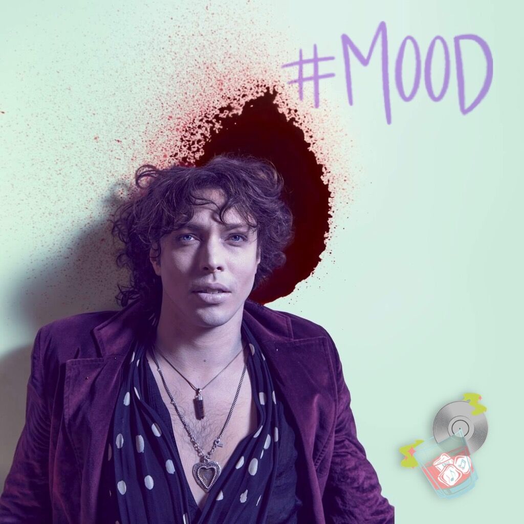 @abbielsh's #Mood for Barns Courtney
