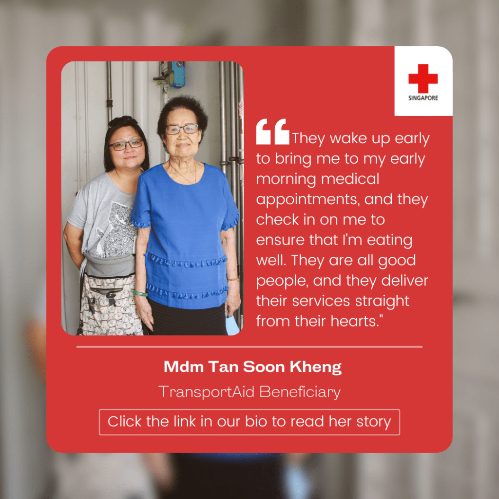 📖 Enabling a fulfilling life