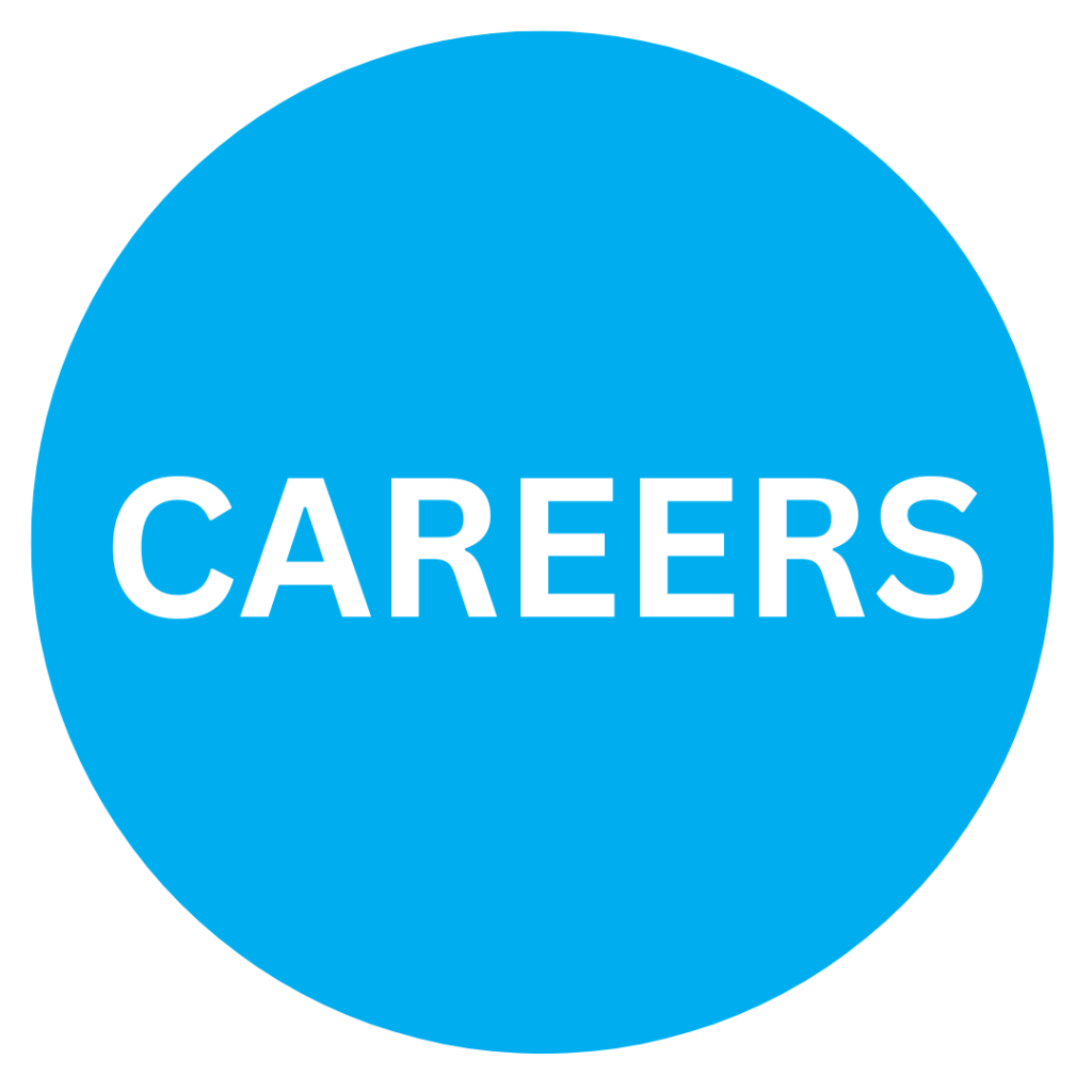 Join Our Team