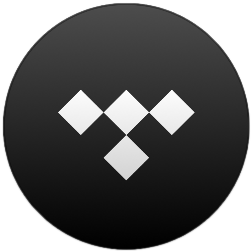Tidal