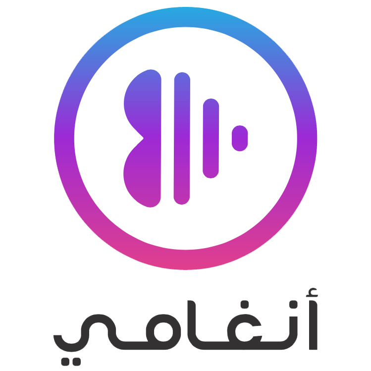 Anghami