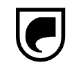 The Athlete Survivors Assist Donate