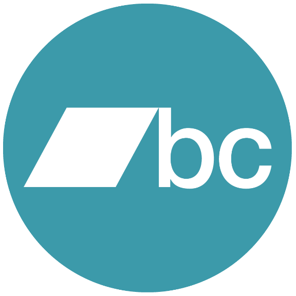 BandCamp