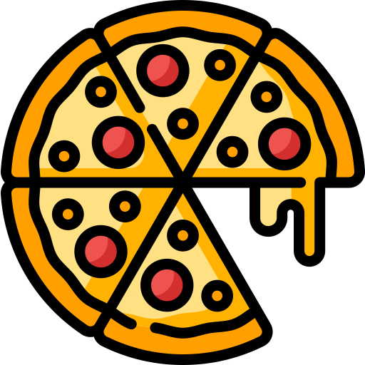 See Our MENU