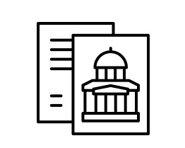 Search Representatives & bills