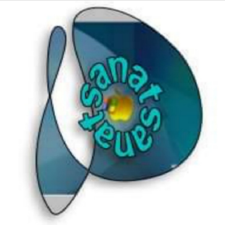 AFS-İnsta
